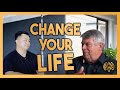 Unlocking Your Full Potential. Wisdom From a Deca-Millionaire | Paul Counsel | Money Maxi #1