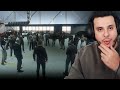 Ramee Reacts to Some Funny GTA RP Clips | Nopixel 4.0 | GTA | CG