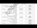 asf jobs 2025 airport security force asf jobs 2024 asf latest jobs 2025 asf online apply