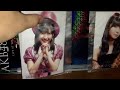 akb48 リクエストアワーセットリストベスト100 2013 dvd開封動画