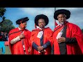 Dr Sibiya e Khuluma ngokubaluleka kwe MFUNDO ebandleni lamaNazaretha | Shembe uNyazi Lwezulu 