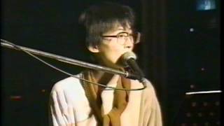 中川 勝彦 1994.2.19 １０周年記念3-2