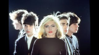 Blondie   iTunes Festival  London 2014 - #Music