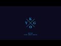 Kygo - Stay Feat. Maty Noyes (Official Audio)