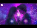 40 hz valentine’s day soulmate connection ignite love’s spark