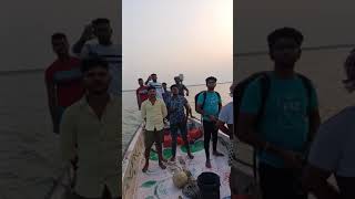 KADALUKULA NAANGATHANA KETHTHUNGA  மீனவர் தின  பாடல் THALAPAVACHA KADAPURATHAN Fisherman album song