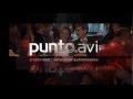 Punto Avi Web