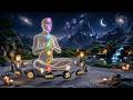 (No Ads) Remove All Negative Blockages • Aura Cleansing & Chakra Healing • Root To Crown #03