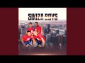 I Mali ya mina (feat. Benny Mayengani)