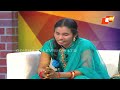 jibana do chhakire ashara alok ep 406 09 mar 2024