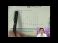 herman yeung dse 數學 tips a 天書 第1堂 15 statistics 統計學