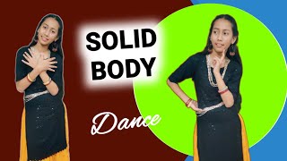 Solid body song| Ajay hooda| Tu thada main madi na milta joda ho| Sapna chaudhary| Hariyanvi song