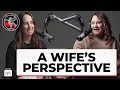 Through Faith and Challenges: A Wife’s Perspective (EP. 251)