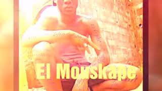 El Mouskape M'ma Dancehall