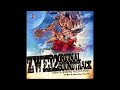 zwei2 ost zwei ii end credits