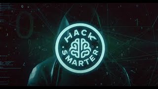Red Teaming: Creating Phishing Infrastructure (Live Stream)