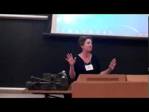 School Councils 2013 - Full Video School Councils 2013 - Full Video