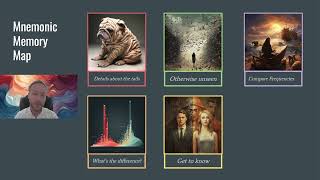 Python Data Analysis Bootcamp class 4 - 10 Mnemonics Recap Seaborn Univariate Analysis