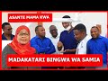 🔴HOSPITALI YA MANISPAA YA MUSOMA YAPATA MADAKTARI BINGWA 7 KWAAJILI YA HUDUMA KWA WANAMUSOMA...