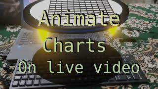 3D Data visualization - Scatter plot