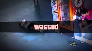 70 Incredible Moments Caught on CCTV Camera | fail of the week || fails and funny