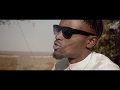 PERSIE PEE CONFUSION OFFICIAL VIDEO