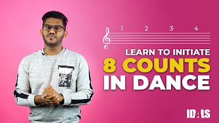 8 Count Dance Music Popnable