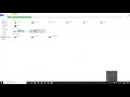 6 BackUp&Restore Vai pgAdmin PostgresSQLDB