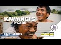 KAWANGIS Teaser | Deso Channel PH