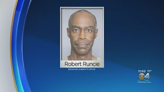 Broward School Board Member Says Students, Staff Are Primary Focus Following Arrest Of Superintenden