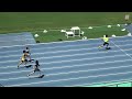 20230903111151延岡陸上競技選手権小4男100ｍ予選2組