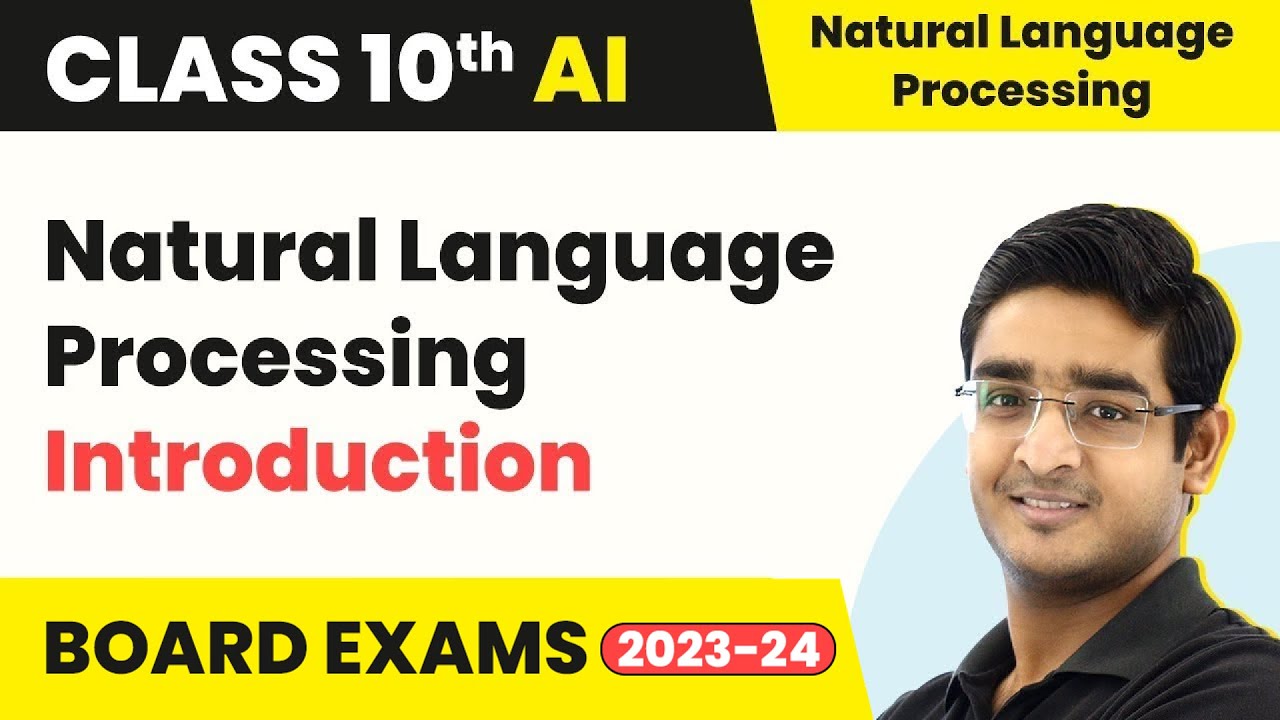 Artificial Intelligence Class Chapter Introduction To Ai 40 Off Artificial Intelligence Class Chapter Introduction To Ai 40 Off