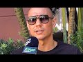 “BULLSH*T, STEP ASIDE FIGHTER” - Tim Tszyu GETS PISSED & DISSES Bakhram Murtazaliev