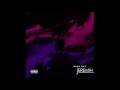 Jeremih - Pass Dat (Official Explicit Audio)