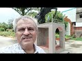 ep 5 bithoor summary episode full guide brahmavart ghat lavkush janmasthali valmiki ashram