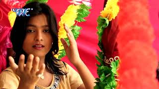 बेटी बिदाई गीत | Mohini Pandey रोवेले बेटी के पापा Sampurn Vivah Geet -Bhojpuri Vivah Geet