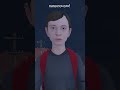 РОДИТЕЛИ СТАЛИ МОНСТРАМИ В schoolboy runaway роблокс shorts бабкашоу