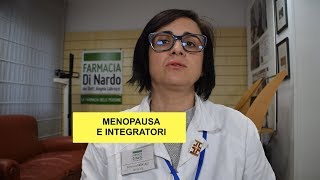 Menopausa: 4 consigli contro i fastidi legati alla menopausa