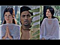 Sedin Dekha Hoyechilo | 4k HD EFX Status | Love Story Video | WhatsApp Status Video | Dev & Srabanti