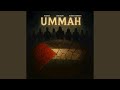 Ummah