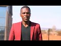 Musharukwa _ Patrick Scale Official video