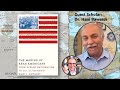 Arab American Political Power and History - Immigration and Patriotism | S1E25-26