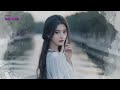 lagu korea terbaru patah hati 😔 i can t erase you 🌸 viral tiktok 2025