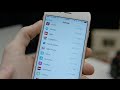How to Free Up Space on iPhone (& Never Worry About It Again) How to Free Up Space on iPhone (& Never Worry About It Again)