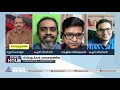 സർക്കാരിൻറെ ചാരപ്പണിയോ news hour 19 july 2021