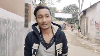 আতিক আলিফের ইউটিউবার হয়ে ওঠার গল্প l NOAKHALI EXPRESS | ATIK ALIF INTERVIEW | Rezwan Ahmed Rozeal