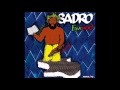 SADRO -  LA KE INU