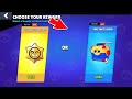 THAAANKS!! 😱LEGENDARY UPDATE MEGA BOX!! 🔥14 NEW BRAWLERS! BRAWL STARS UPDATE GIFTS!!