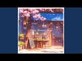 Spring Blossoms Lofi