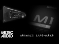 archaic landmarks free download and album buy link in description